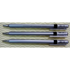 STAEDTLER triplus micro 77413-80珍珠白色自動鉛筆1.3mm(支)